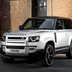 land rover defender 2020 09 09