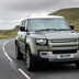 land rover defender 2020 09 10