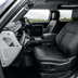 land rover defender 2020 09 14