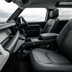 land rover defender 2020 09 15