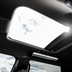 land rover defender 2020 09 16