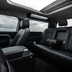 land rover defender 2020 09 17