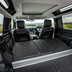 land rover defender 2020 09 18