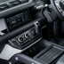 land rover defender 2020 09 19