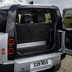land rover defender 2020 09 22
