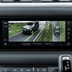 land rover defender 2020 09 24