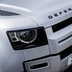 land rover defender 2020 09 25