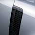 land rover defender 2020 09 27