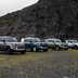 land rover defender 2020 09 32