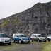 land rover defender 2020 09 34