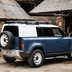 land rover defender 2020 09 36