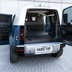 land rover defender 2020 09 40