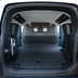 land rover defender 2020 09 41