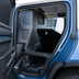 land rover defender 2020 09 42
