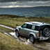 land rover defender 2020 09 44