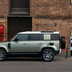 land rover defender 2020 09 45