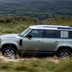 land rover defender 2020 09 47