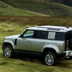 land rover defender 2020 09 48