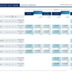 listino peugeot 3008