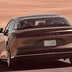 lucid air versione di serie 2020 09 01
