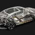 lucid air versione di serie 2020 09 02