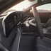 lucid air versione di serie 2020 09 03