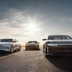 lucid air versione di serie 2020 09 04