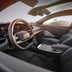 lucid air versione di serie 2020 09 07