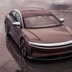 lucid air versione di serie 2020 09 08