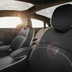 lucid air versione di serie 2020 09 09