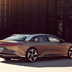 lucid air versione di serie 2020 09 10