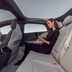 lucid air versione di serie 2020 09 11