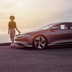 lucid air versione di serie 2020 09 12