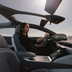 lucid air versione di serie 2020 09 13