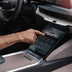 lucid air versione di serie 2020 09 15