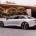 lucid air versione di serie 2020 09 16