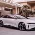 lucid air versione di serie 2020 09 17