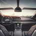 lucid air versione di serie 2020 09 18