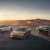 lucid air versione di serie 2020 09 19