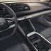 lucid air versione di serie 2020 09 20