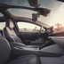 lucid air versione di serie 2020 09 21