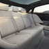 lucid air versione di serie 2020 09 22