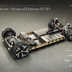 lucid air versione di serie 2020 09 23