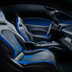 maserati mc 20 2020 09 13