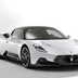maserati mc 20 2020 09 15
