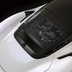 maserati mc 20 2020 09 17
