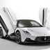 maserati mc 20 2020 09 18