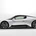 maserati mc 20 2020 09 22