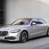 mercedes classe s 2020 09 04