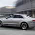 mercedes classe s 2020 09 06